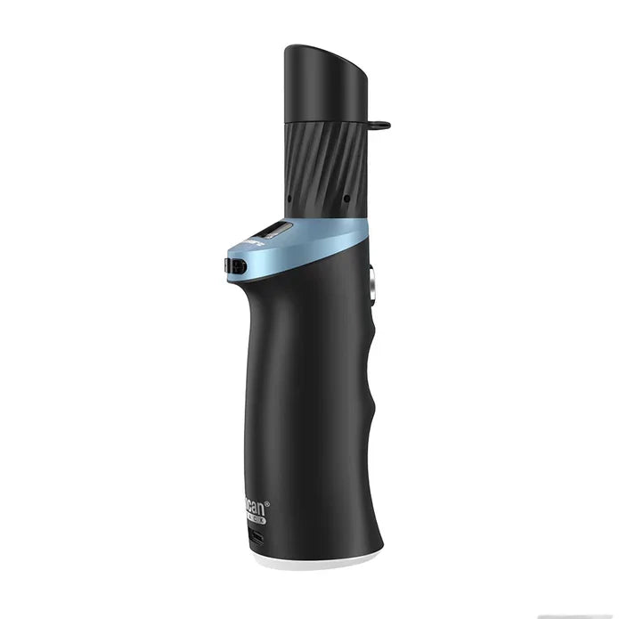 Yocan Black Phaser 2 ACE Concentrate Vape Kit