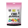 Bolt Cbd Gummies Broad Spectrum Cbd for Everyday Balance
