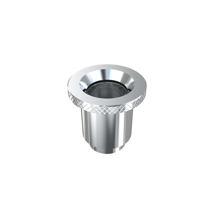 Dr. Dabber Boost EVO Quartz Atomizer Replacement
