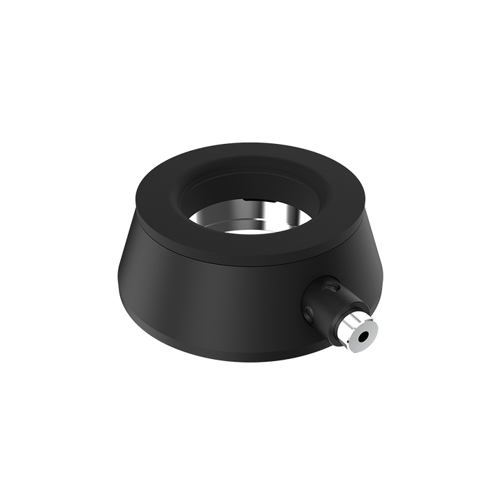 Boost EVO Glass Attachment Quick Connect
