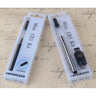CE3 Vape Battery Kit with Charger and Tank