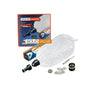 Storz & Bickel Solid Valve System for Volcano