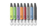 Lookah Seahorse 2.0 Concentrate Collector Kit