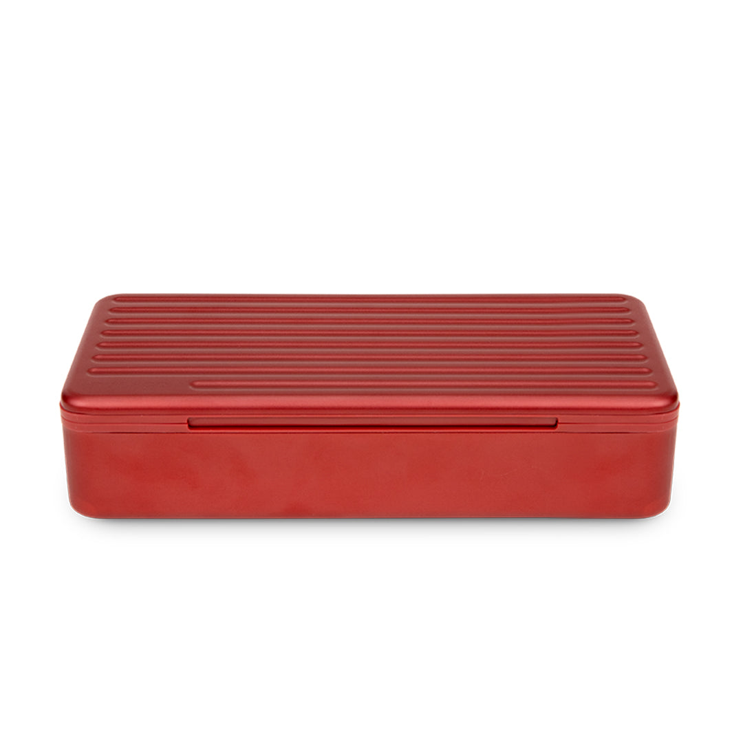Puffco Pivot Portable Storage Case