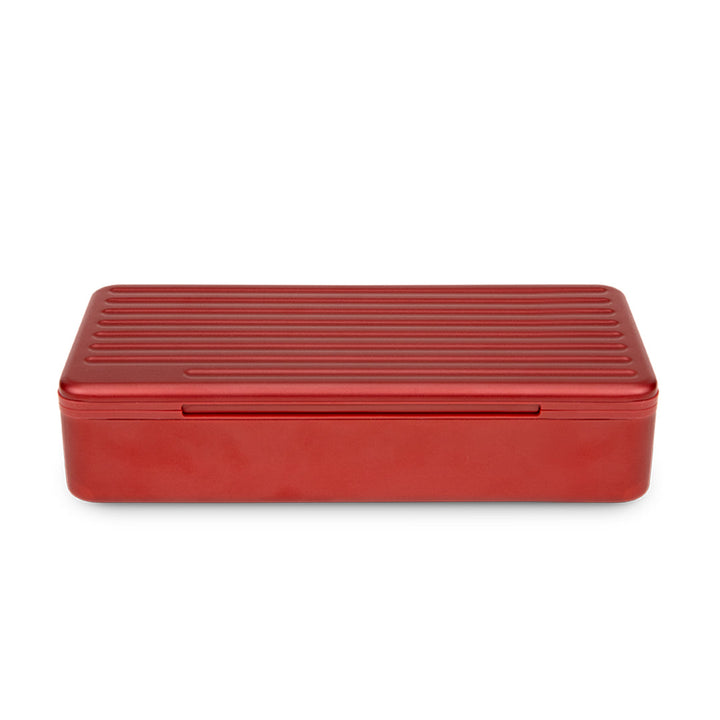 Puffco Pivot Portable Storage Case