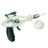 Cali Cloudx Gunners Nectar Collector for Smooth Flavorful Hits