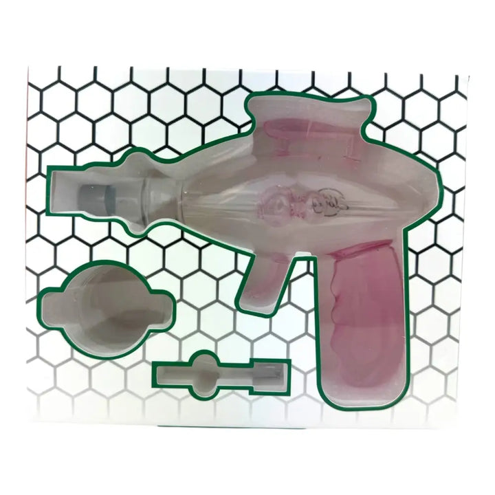 unique-id-d6d25ef3-baaa-433a-87b1-ed6b9be09d11