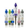 Cali Cloudx Mini Nectar Collector for Portable Dabbing