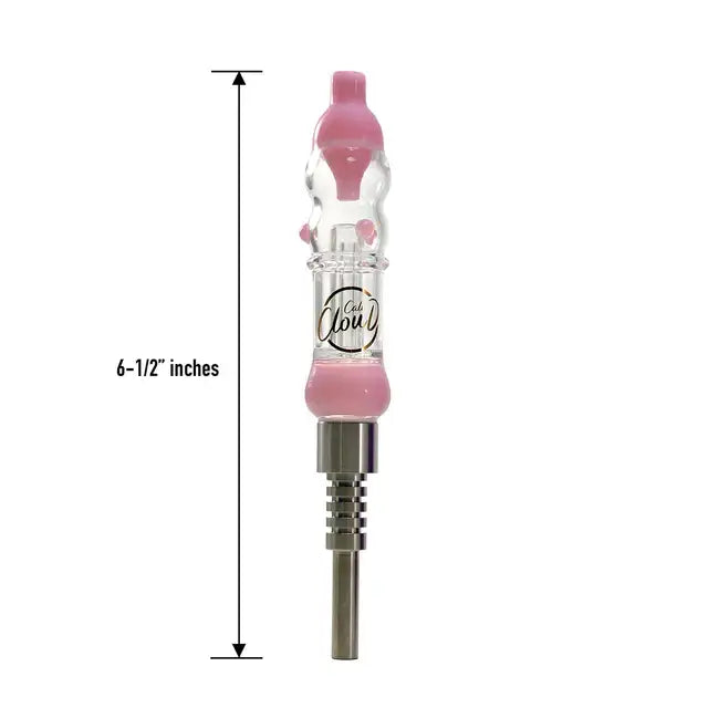 unique-id-4152ab30-08c4-45f4-9efe-2efbae88b3ae