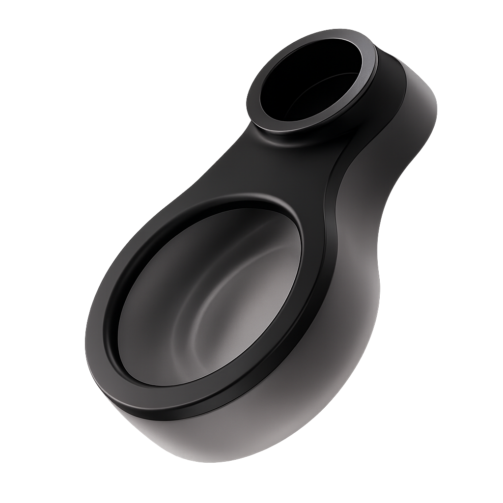 Focus V Carta Sport Silicone Connect Adapter