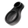 Focus V Carta Sport Silicone Connect Adapter
