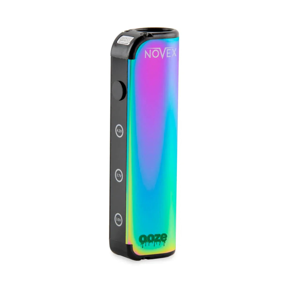Novex Palm Style 510 Vape Battery