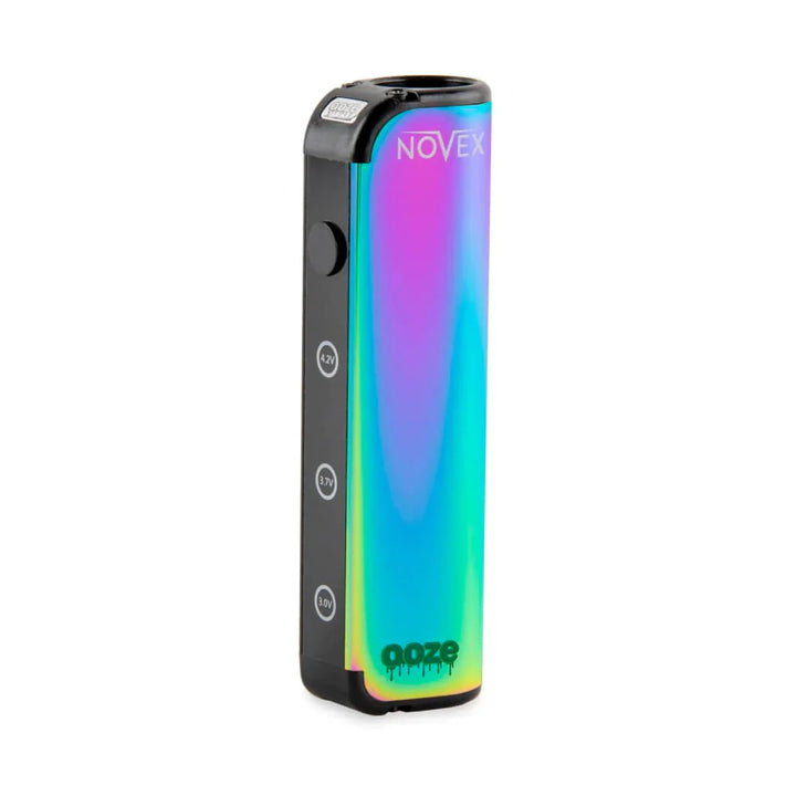 Novex Palm Style 510 Vape Battery