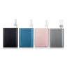 CCELL Palm 510 Thread Cartridge Vaporizer