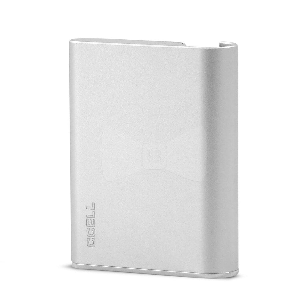 CCELL Palm 510 Thread Cartridge Vaporizer