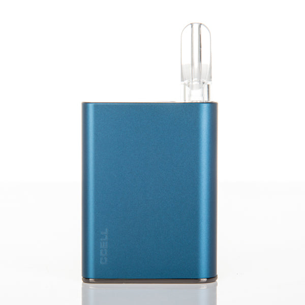 CCELL Palm 510 Thread Cartridge Vaporizer