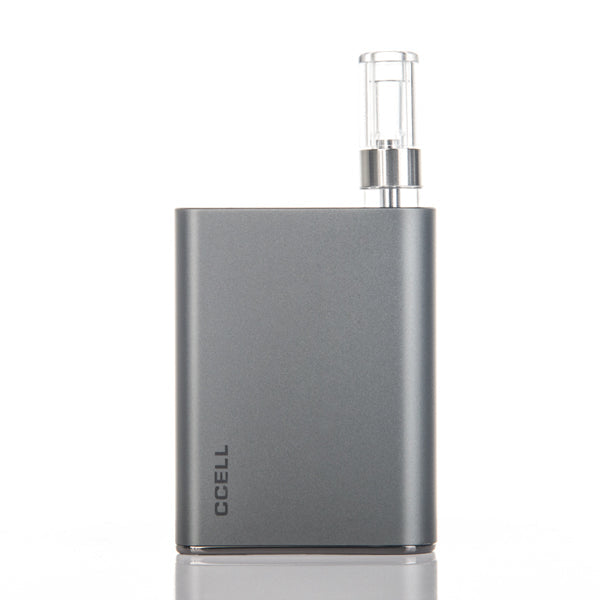 CCELL Palm 510 Thread Cartridge Vaporizer