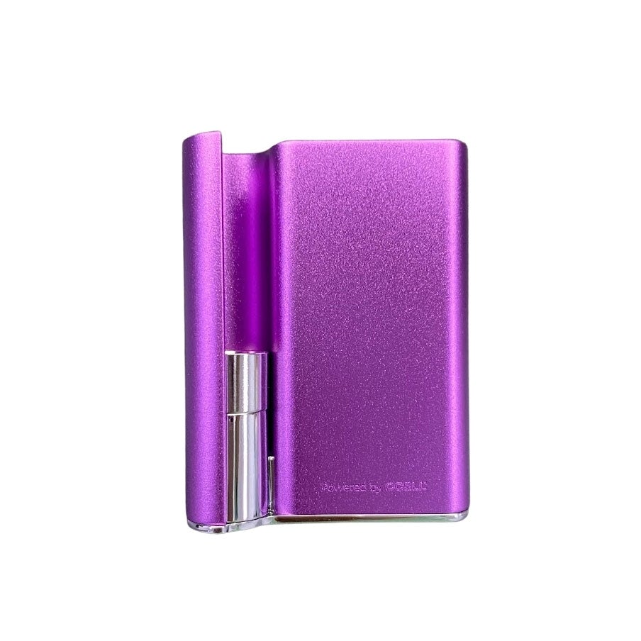 CCELL Palm 510 Thread Cartridge Vaporizer
