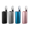CCELL Silo 500mAh Auto-Draw Vape Battery