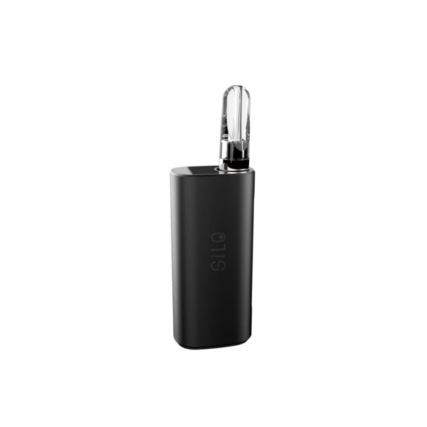CCELL Silo 500mAh Auto-Draw Vape Battery