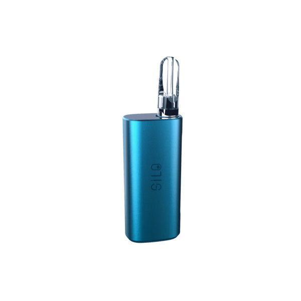 CCELL Silo 500mAh Auto-Draw Vape Battery