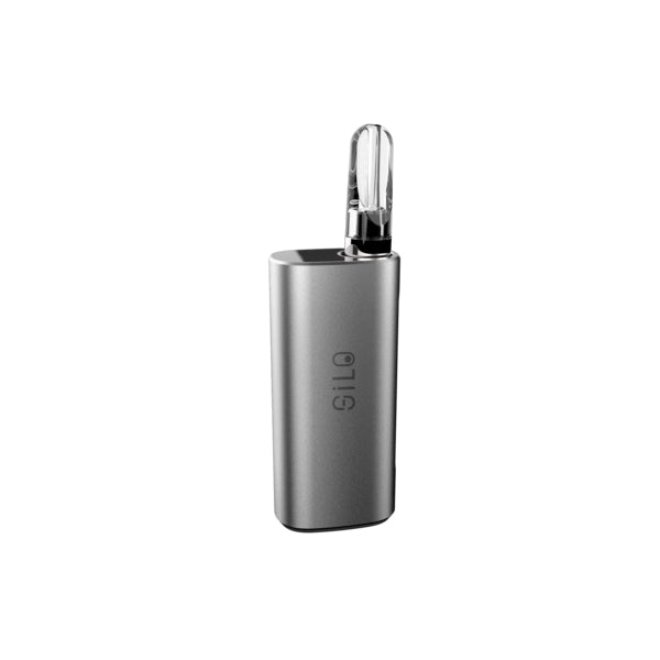 CCELL Silo 500mAh Auto-Draw Vape Battery