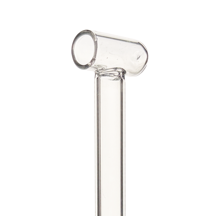 Bulk Pack: 6-Inch Hammer Oil Burner (20 Pcs)