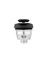 Puffco Peak 3D Chamber for Better Vapor