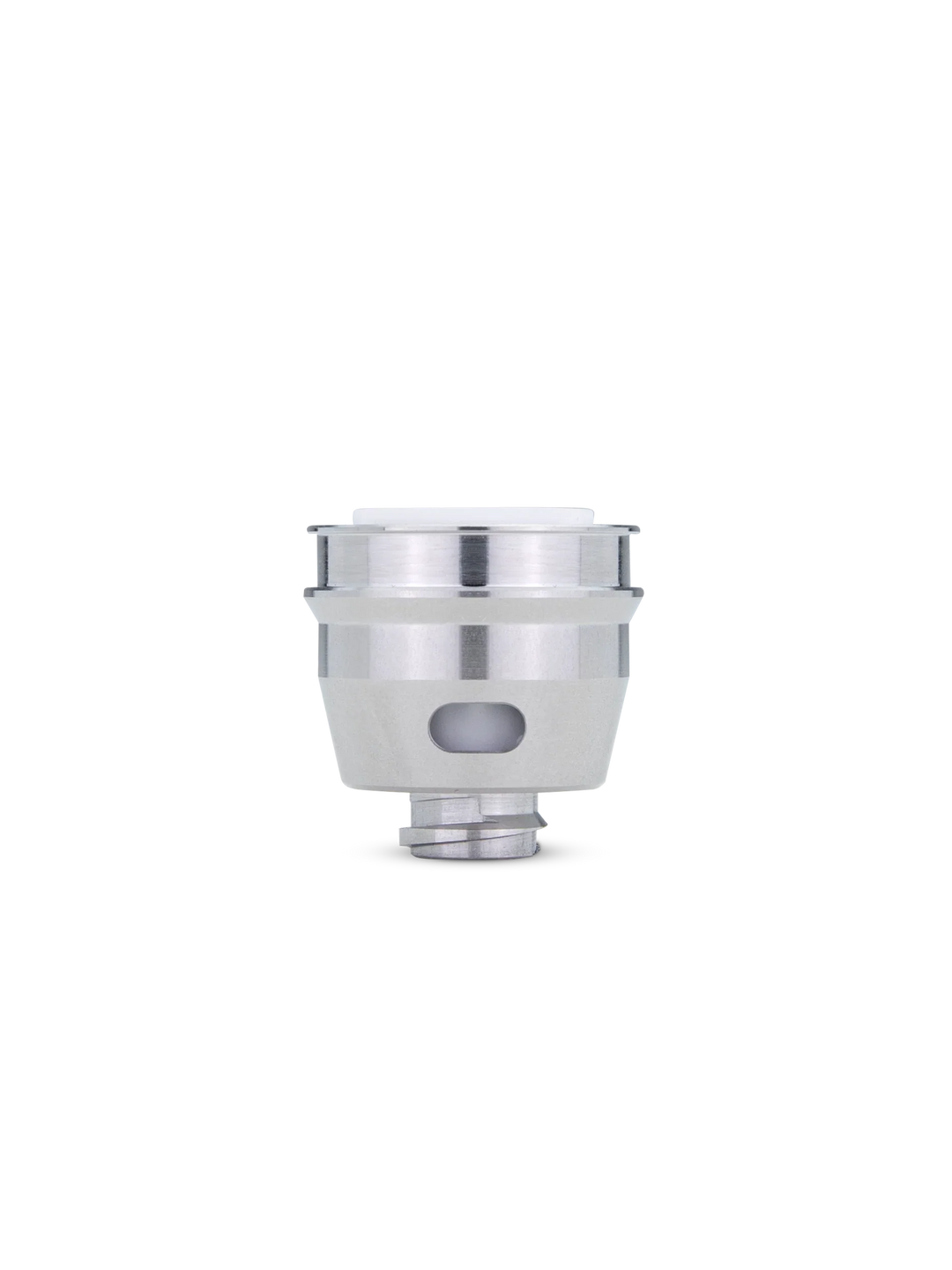 Puffco Peak 3D Chamber for Better Vapor