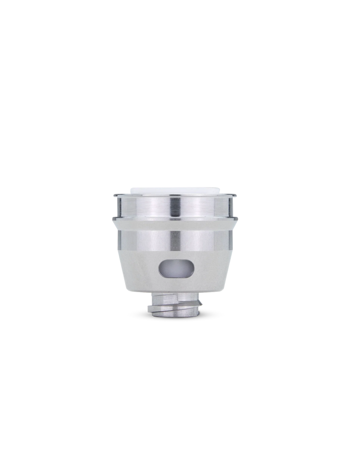 Puffco Peak 3D Chamber for Better Vapor