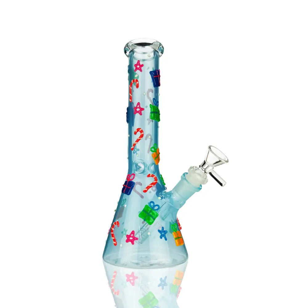 unique-id-014ddefc-610d-4613-8853-b55ef13625a0