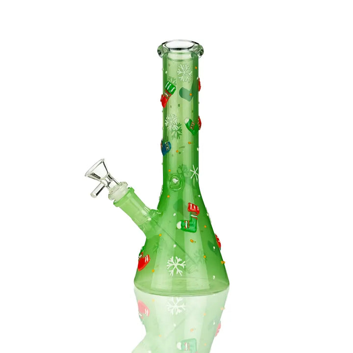 unique-id-a222a8f9-3c80-420f-ab5d-8b05fc936be5