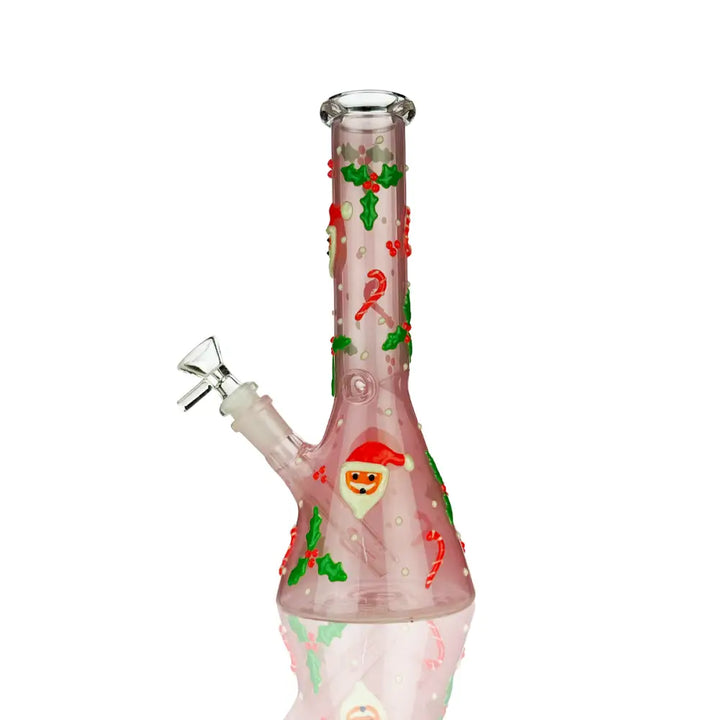 unique-id-864499d6-0a9c-4b31-a387-bf1ef53b44ef