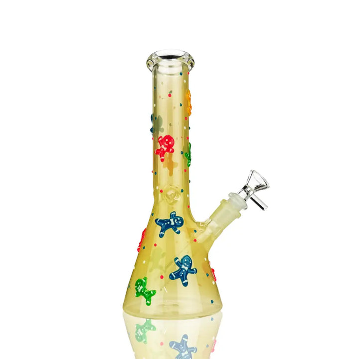 unique-id-df1392b5-ed76-481e-8809-f7b3cb9179ee