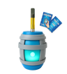 Chugjamin 510 Cartridge Vape Battery