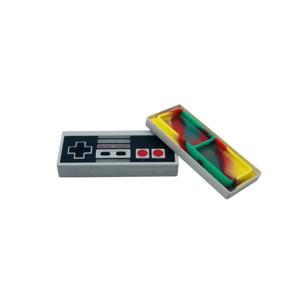 unique-id-1950d017-3a74-4c3f-a9fa-182b959dba63