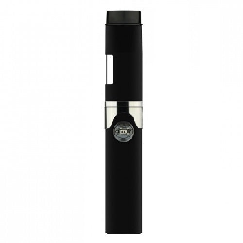 Cloud V Platinum Portable Concentrate Vape