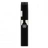 Cloud V Platinum Portable Concentrate Vape