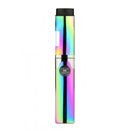 Cloud V Platinum Portable Concentrate Vape