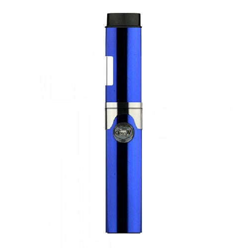Cloud V Platinum Portable Concentrate Vape