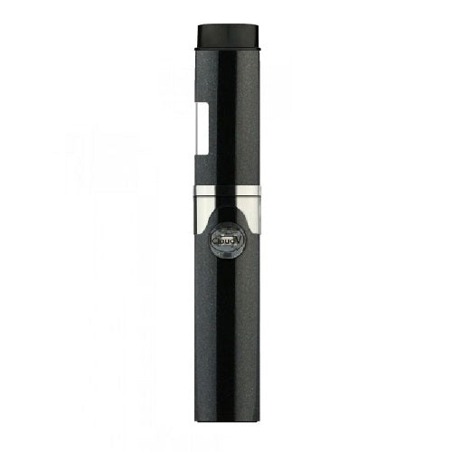 Cloud V Platinum Portable Concentrate Vape
