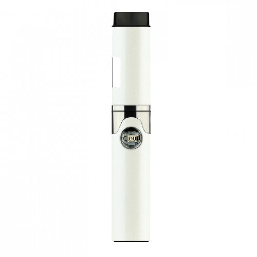 Cloud V Platinum Portable Concentrate Vape