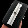 Cloud V Platinum Mini Vape Kit