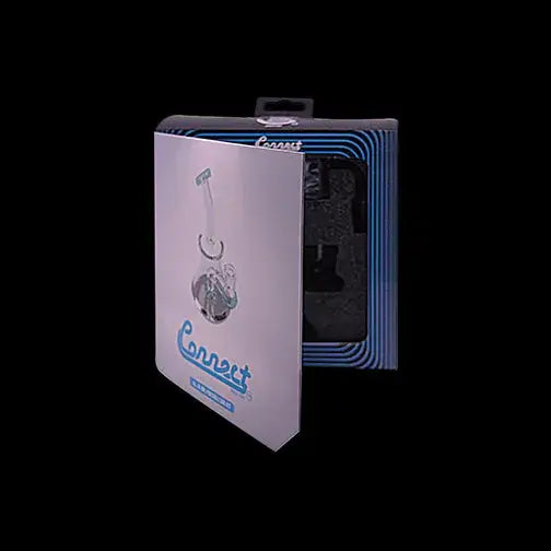 unique-id-3f0afa4c-e784-47de-9d3e-601f8f6e2489