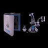 Connect Dab Rig Kit for Smooth Reliable Sessions