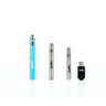 Cookies 510 Thread Compatible Vape Pen Battery 900mah with Pre-heat Mode