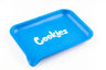 Santa Cruz Shredder Cookies Hemp Tray Display Pack