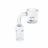 Core Reactor Thermal Banger Female 19mm