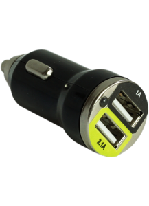 Storz & Bickel Crafty 12V Car Charger