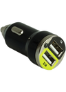 Storz & Bickel Crafty 12V Car Charger